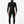 Rip Curl 5/4mm E-Bomb Hooded Wetsuit - Rider Shack