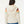Rip Curl Anti Series Revival JacketWomens Jacket - Rider Shack