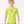 Rip Curl Boy's Corpo Short Sleeve Rash Guard - Rider Shack