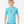 Rip Curl Boy's Corpo Short Sleeve Rash Guard - Rider Shack