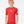 Rip Curl Boy's Corpo Short Sleeve Rash Guard - Rider Shack