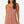 Rip Curl Classic Surf Stripe Button Through Dress - Rider Shack