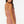 Rip Curl Classic Surf Stripe Button Through Dress - Rider Shack