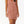 Rip Curl Classic Surf Stripe Button Through Dress - Rider Shack