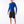 Rip Curl Dawn Patrol 1.5mm Jacket - Rider Shack