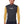 Rip Curl Dawn Patrol 1.5mm Jacket - Rider Shack