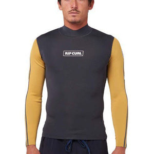 Rip Curl Dawn Patrol 1.5mm Jacket - Rider Shack