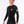 Rip Curl Dawn Patrol 1.5mm Jacket - Rider Shack