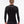 Rip Curl Dawn Patrol 1.5mm Jacket - Rider Shack