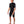 Rip Curl Dawn Patrol 2mm Back Zip Springsuit - Rider Shack