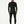 Rip Curl Dawn Patrol 3/2 Back Zip Men's Surfing Wetsuit - Rider Shack