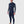Rip Curl Dawn Patrol 3/2mm Back Zip Wetsuit - Rider Shack