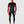 Rip Curl Dawn Patrol 3/2mm Back Zip Wetsuit - Rider Shack