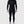 Rip Curl Dawn Patrol 3/2mm Back Zip Wetsuit - Rider Shack