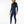 Rip Curl Dawn Patrol 3/2mm Back Zip Wetsuit - Rider Shack