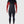 Rip Curl Dawn Patrol 3/2mm Chest Zip Wetsuit - Rider Shack
