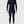 Rip Curl Dawn Patrol 3/2mm Chest Zip Wetsuit - Rider Shack