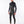 Rip Curl Dawn Patrol 3/2mm Chest Zip Wetsuit - Rider Shack