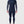 Rip Curl Dawn Patrol 3/2mm Chest Zip Wetsuit - Rider Shack