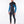 Rip Curl Dawn Patrol 3/2mm Chest Zip Wetsuit - Rider Shack