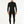 Rip Curl Dawn Patrol Chest Zip 3/2 MM Wetsuit - Rider Shack