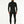 Rip Curl Dawn Patrol Chest Zip 3/2 MM Wetsuit - Rider Shack