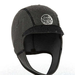 Rip Curl Dawn Patrol Surf Cap 2mm - Rider Shack