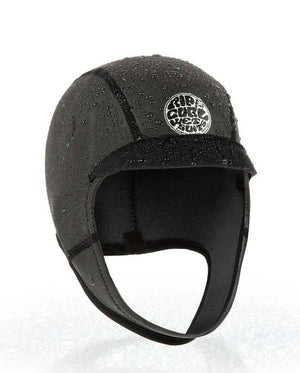 Rip Curl Dawn Patrol Surf Cap 2mm - Rider Shack