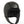 Rip Curl Dawn Patrol Surf Cap 2mm - Rider Shack