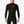 Rip Curl E-Bomb 2mm Zip Free Long Sleeve Springsuit - Rider Shack