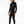 Rip Curl E-Bomb 3/2mm E7 Chest Zip Wetsuit - Rider Shack