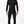Rip Curl E-Bomb 4/3mm Hooded Zip Free Wetsuit - Rider Shack