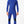 Rip Curl E-Bomb 4/3mm Hooded Zip Free Wetsuit - Rider Shack