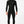 Rip Curl E7 E-Bomb 4/3mm Chest Zip Wetsuit - Rider Shack