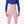 Rip Curl Flashbomb 3/2 Zip Free Wetsuit - Rider Shack