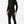 Rip Curl Flashbomb 3/2 Zip Free Wetsuit - Rider Shack