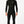 Rip Curl Flashbomb 3/2 Zip Free Wetsuit - Rider Shack