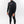 Rip Curl Flashbomb Fusion 3/2mm Zip Free Wetsuit - Rider Shack