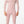 Rip Curl Flashbomb Fusion 3/2mm Zip Free Wetsuit - Rider Shack