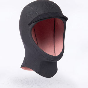 Rip Curl Heatseeker 3mm GB Hood - Rider Shack