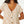 Rip Curl Holiday Tropics Women's Dress - Rider Shack