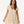 Rip Curl Holiday Tropics Women's Dress - Rider Shack