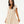 Rip Curl Holiday Tropics Women's Dress - Rider Shack