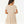Rip Curl Holiday Tropics Women's Dress - Rider Shack