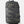 Rip Curl Icons F-Light Global 100L Travel Bag - Rider Shack