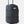 Rip Curl Icons F-Light Transit 45L Bag Luggage - Rider Shack