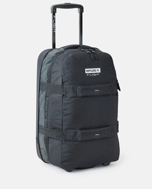 Rip Curl Icons F-Light Transit 45L Bag Luggage - Rider Shack