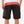 Rip Curl Icons of Surf Boardshorts - Rider Shack