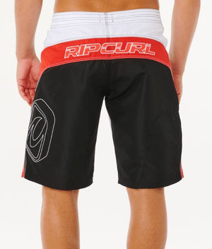 Rip Curl Icons of Surf Boardshorts - Rider Shack