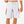 Rip Curl Icons of Surf Boardshorts - Rider Shack